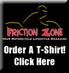 frictionzone