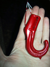 rubber_hook