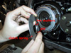 clutch_spring_assembly