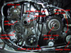 crankcase_labelled