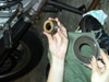 clutch_spring_assembly